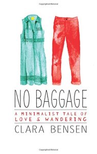 no-baggage